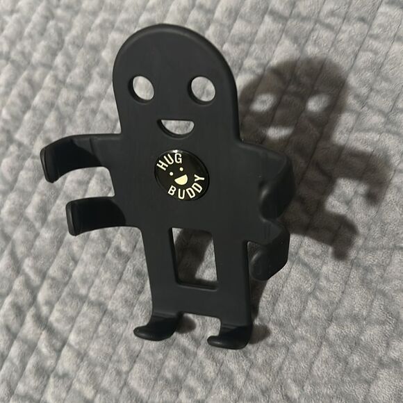 Hug Buddy Car Vent Phone Holder
- Cute & Handy! - Picture 15 of 17